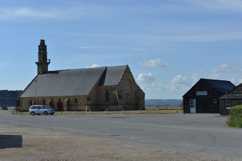 camaret_sur_mer_0081