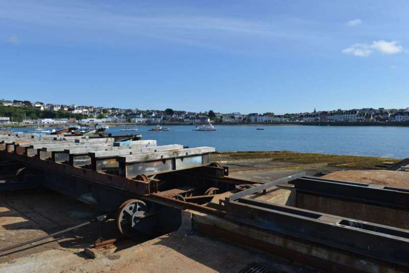 camaret_sur_mer_0086