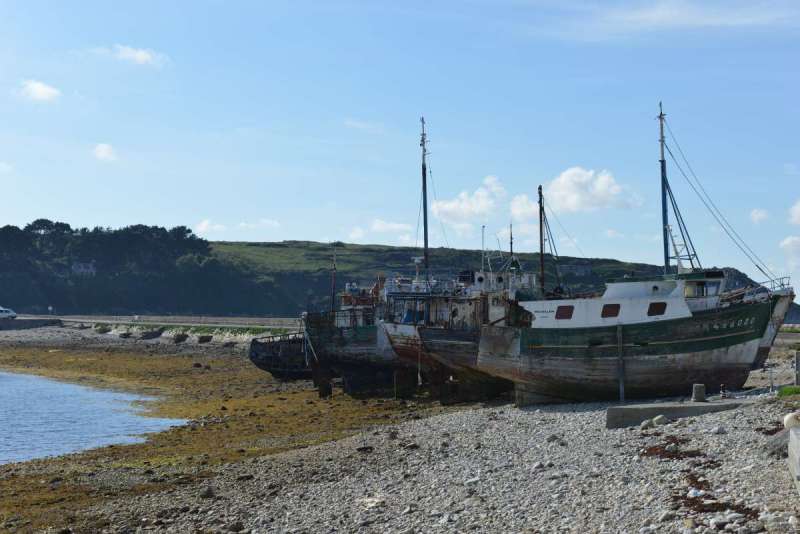 camaret_sur_mer_0091