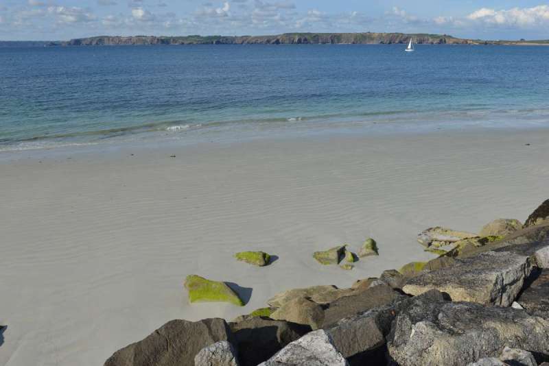 camaret_sur_mer_0096