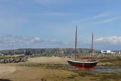 camaret_sur_mer