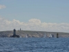 camaret_sur_mer_0006