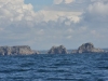 camaret_sur_mer_0016