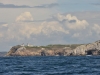 camaret_sur_mer_0021