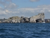 camaret_sur_mer_0026