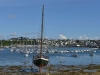 camaret_sur_mer_0031
