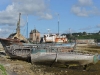 camaret_sur_mer_0036