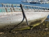 camaret_sur_mer_0041
