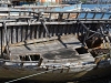 camaret_sur_mer_0046