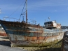 camaret_sur_mer_0051