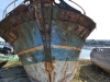 camaret_sur_mer_0056