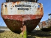 camaret_sur_mer_0061