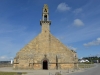 camaret_sur_mer_0066