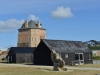 camaret_sur_mer_0071
