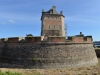 camaret_sur_mer_0076