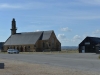 camaret_sur_mer_0081