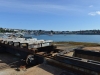 camaret_sur_mer_0086
