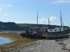 camaret_sur_mer_0091