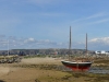 camaret_sur_mer_0101