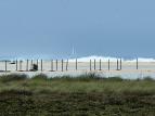 campingplatzleben_0001