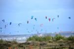 campingplatzleben_0011