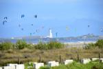 campingplatzleben_0014