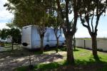 campingplatzleben_0018
