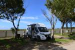 campingplatzleben_0019