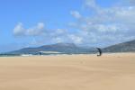 campingplatzleben_0023