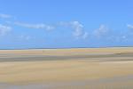campingplatzleben_0024