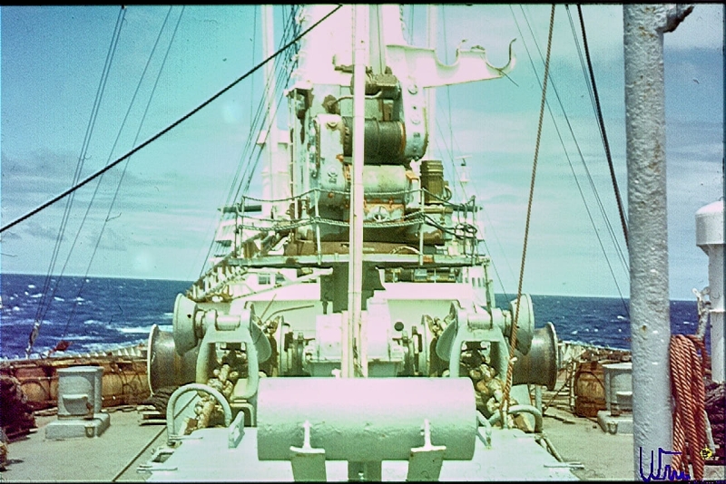 cap_san_diego_1980_001