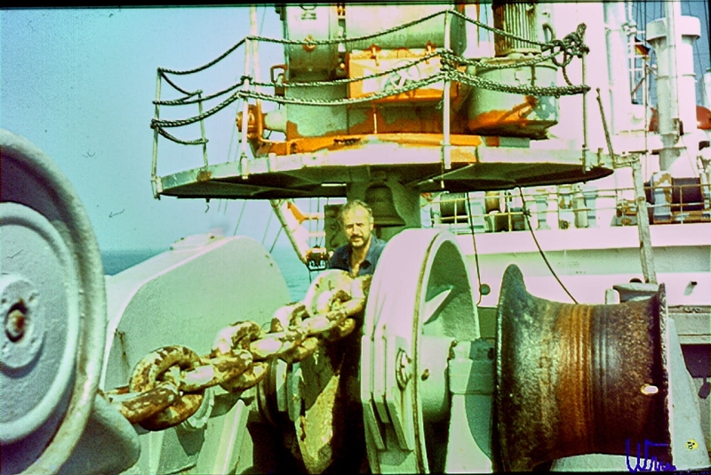 cap_san_diego_1980_002