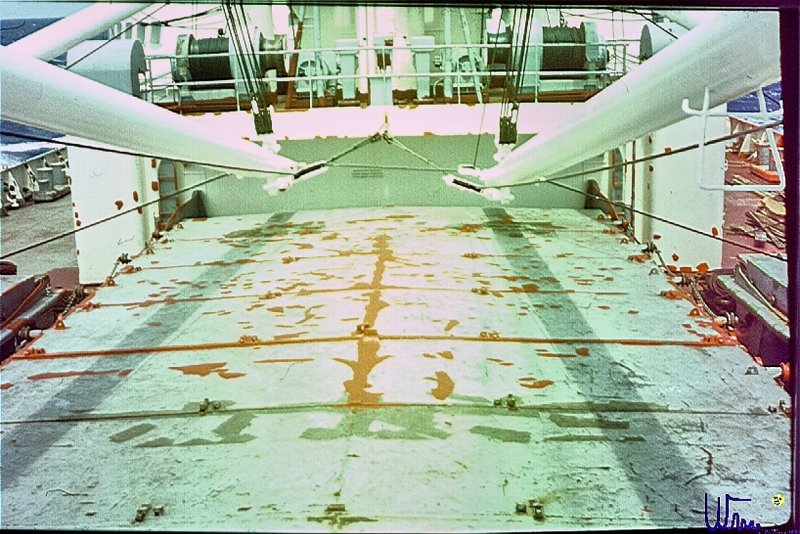 cap_san_diego_1980_003