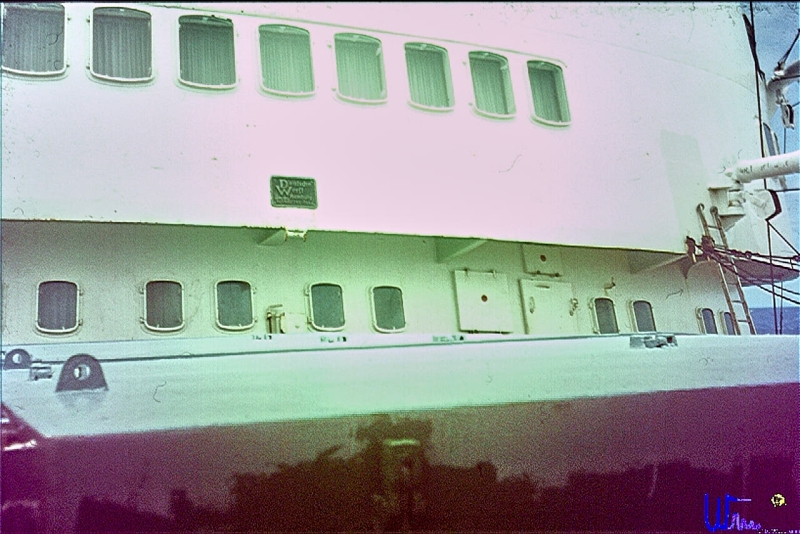 cap_san_diego_1980_004