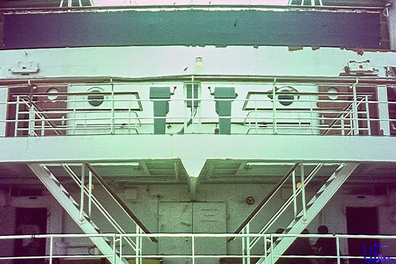cap_san_diego_1980_005