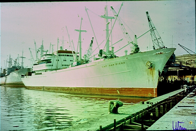cap_san_diego_1980_006