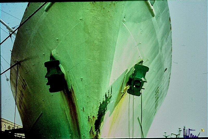 cap_san_diego_1980_007