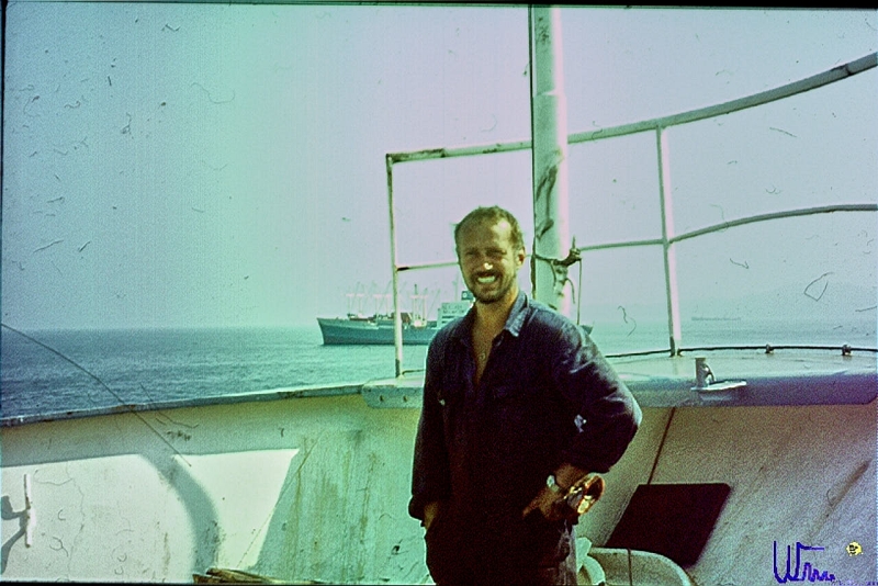 cap_san_diego_1980_008