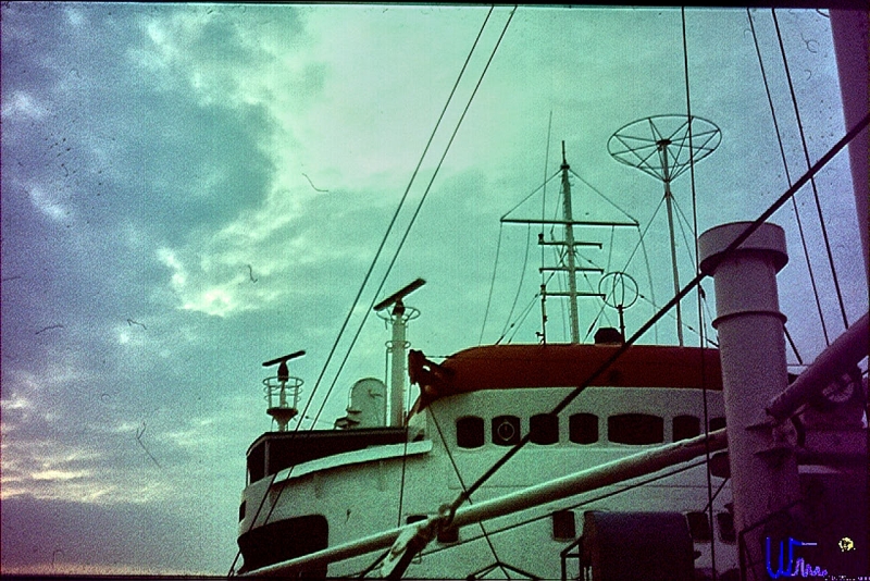 cap_san_diego_1980_009
