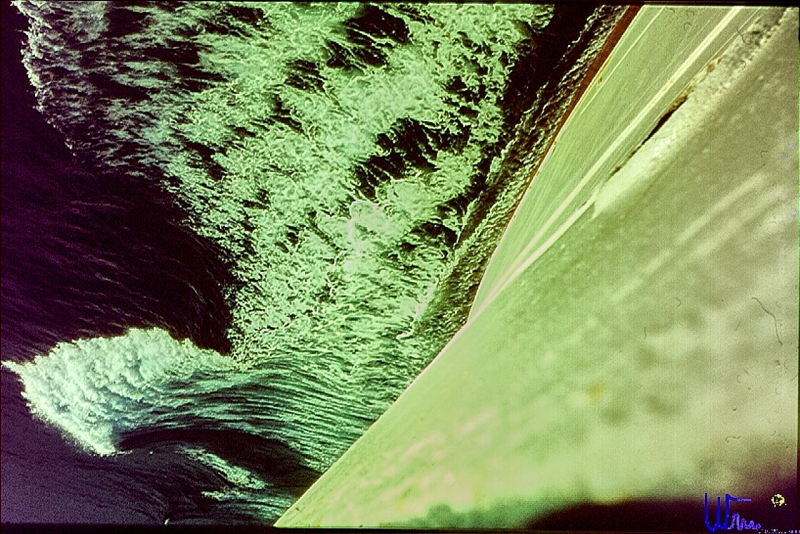 cap_san_diego_1980_010