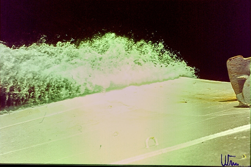 cap_san_diego_1980_011