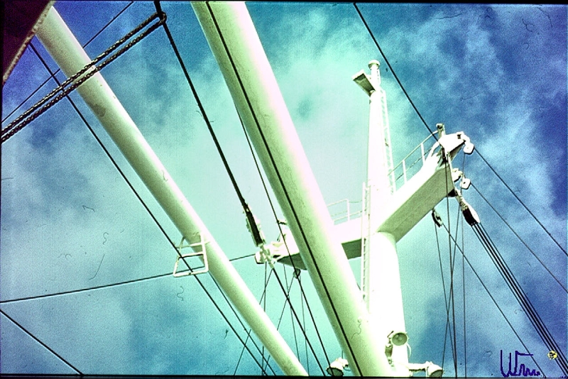 cap_san_diego_1980_012
