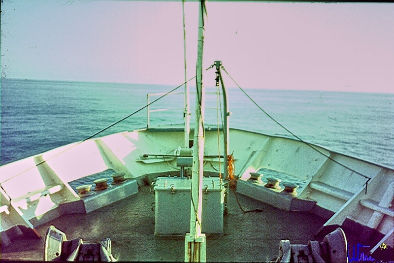 cap_san_diego_1980_013