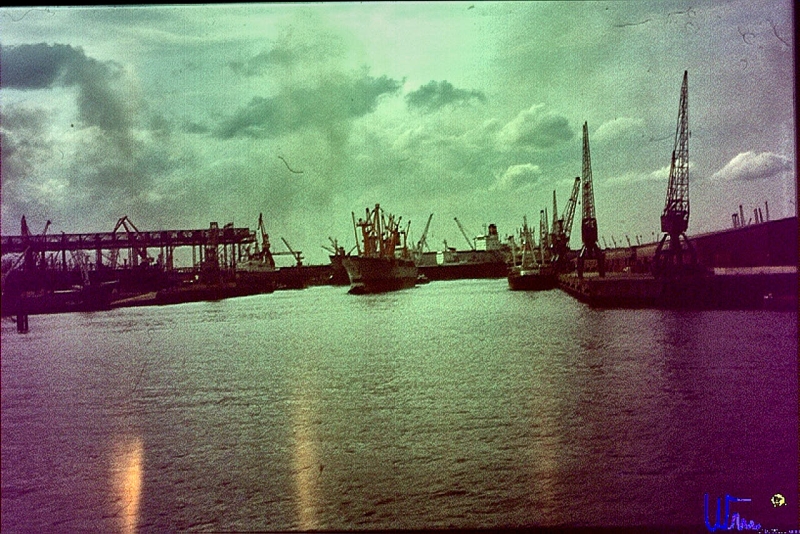 cap_san_diego_1980_015