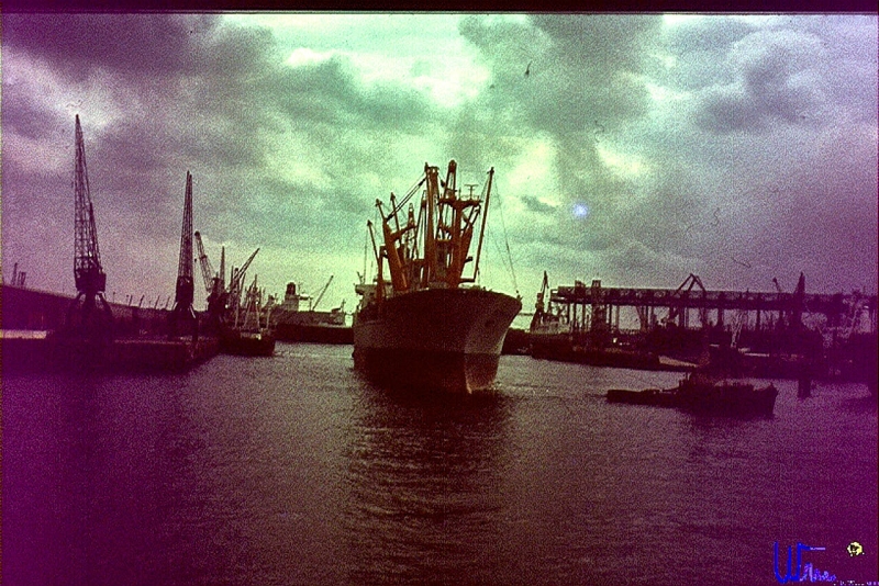 cap_san_diego_1980_016