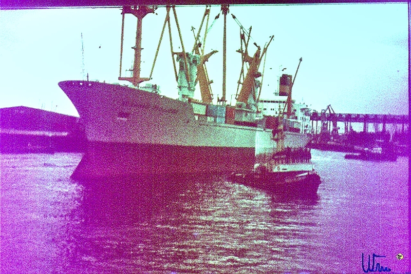 cap_san_diego_1980_017