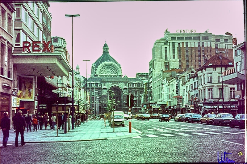 cap_san_diego_1980_018