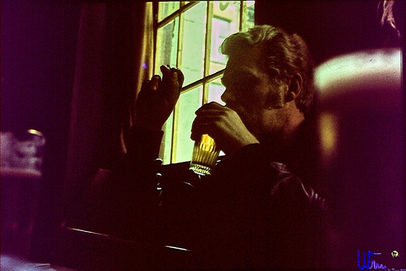 cap_san_diego_1980_019