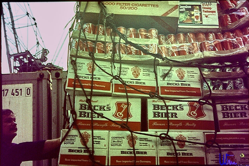 cap_san_diego_1980_020