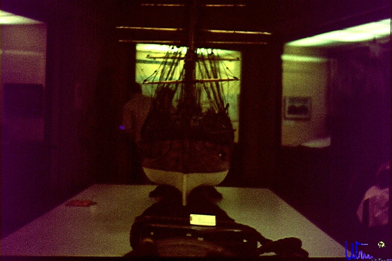 cap_san_diego_1980_021